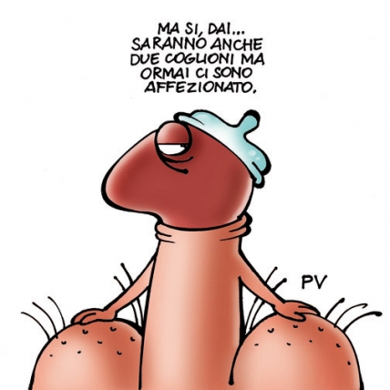 donne sexy sesso libero messaggi donne sexy sesso libero messaggi